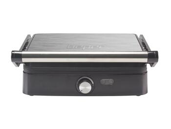 Beper P101TOS502