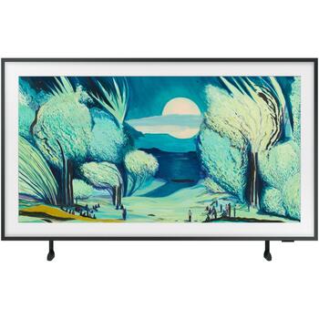 Samsung televizors QE43LS03FAUXXH 43