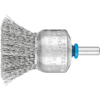 Pferd drāšu birste PBU 530955, 30x29/6mm, 0,2mm, 0,099kg, 2mm (530955)