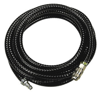 Pneimatiskā šļūtene 8x13mm 10m, 166018XSTN, STANLEY (166018XSTN)