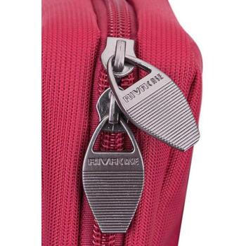 Rivacase Чехол 8630RED, 15.6