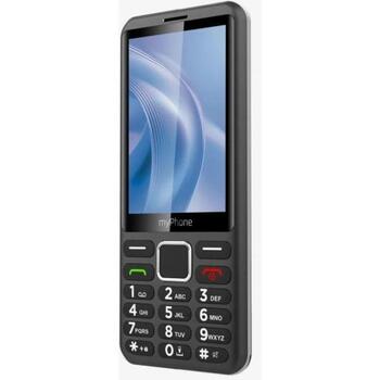 Myphone 3510 TEL001113 мобильный телефон, 3.5