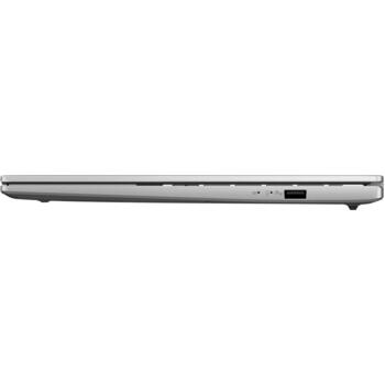 Asus ноутбук 90NB1681-M00700 14