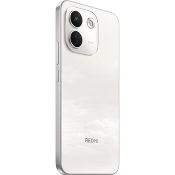 Xiaomi Redmi Note 17 Pro Max 5G 81288, 6,83 дюйма AMOLED 2772x1280, 8 ГБ ОЗУ, 256 ГБ, 50+8 МП, 32 МП, Android 16 (81288)