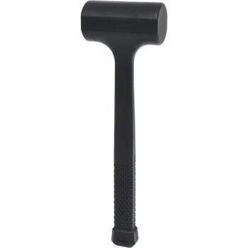 Bezatsitiena āmurs 860 g, KSTOOLS, 140.5256 (140.5256)