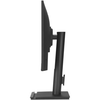 ASUS BE27AQ ЖК-монитор, 27