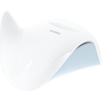D-Link M36/E BE3600 Wi-Fi 7 умный маршрутизатор, 3xRJ-45, 688/2882 Мбит/с, 2.4/5 ГГц, внутренняя антенна, удлинитель диапазона (M36/E)