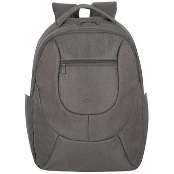 Rivacase рюкзак 7761KHAKI, 15.6