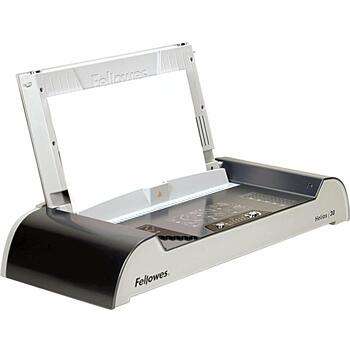 THERMOBINDER HELIOS 30/5641001 FELLOWES (5641001)
