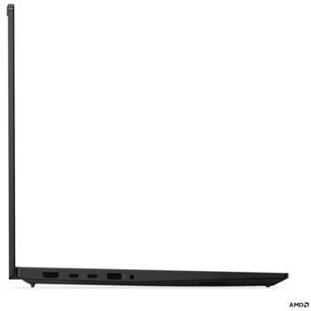 Lenovo ThinkPad E16 G4 AMD 21Y4007UMH, 16