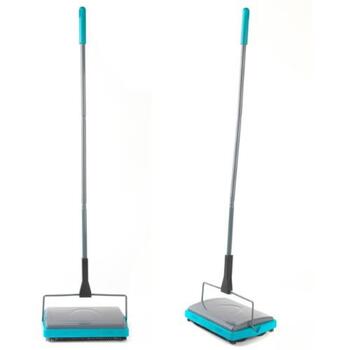 Beldray LA024855TQFEU7 Manual Carpet Sweeper (LA024855TQFEU7)