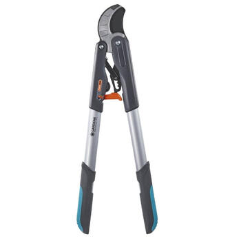 Сучкорез Smart Cut 45 мм 08773-20 GARDENA (08773-20)