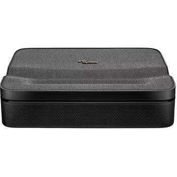Kodak Power Stand смартфон PS001, 5W-10W, 15cm-26cm, Qi, USB-C, 35dB, 20000h, 2 динамика (PS001)