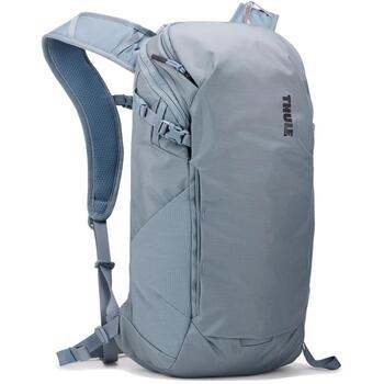 Thule Рюкзак 5080, 3205080, 16L, 2.5L система гидратации, полиэстер, 0.75kg, боковые карманы, съемный поясной ремень (3205080)
