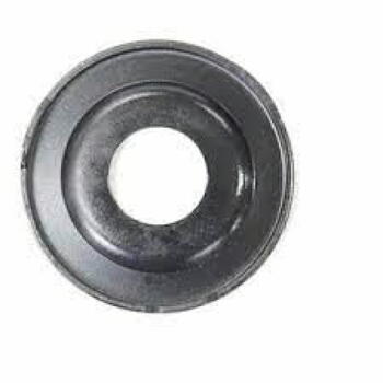 Echo шайба V307000520, 0.01 кг, совместима с CS-590, CS-605, CS-610, CS-7310SX, CS-4310SX, CS-7300, CS-621SX, CS-431SX, CS-730SX (V307000520)