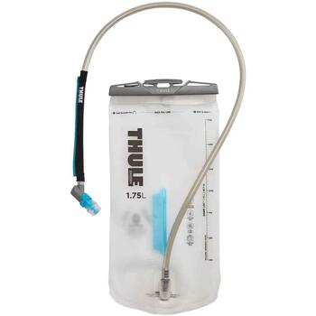 Thule Vital гидратационный рюкзак 3L 3204157, 1,75L, 3L, 0,57kg, нейлон, низкий центр тяжести, ReTrakt шланг, карманы джерси (3204157)