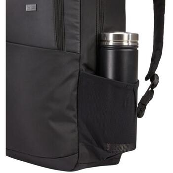 Case Logic Propel Рюкзак PROPB-116, 17L, 15.6