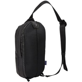 Thule Tact Sling TACTSL-08, 3204710, 7