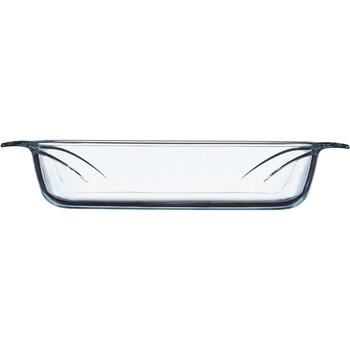 PYREX cepamtrauks, 39x25 cm, 4L (26409B)