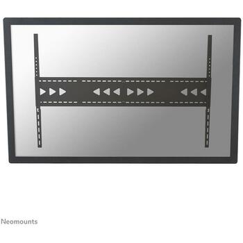 Neomounts televizora stiprinājums LFD-W1500, 60-100