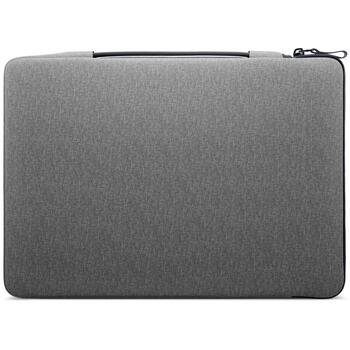 Dell EcoLoop Urban Чехол 460-BDWR, Подходит для 15-16