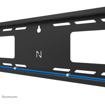 Neomounts настенный кронштейн WL35-750BL16 42-86