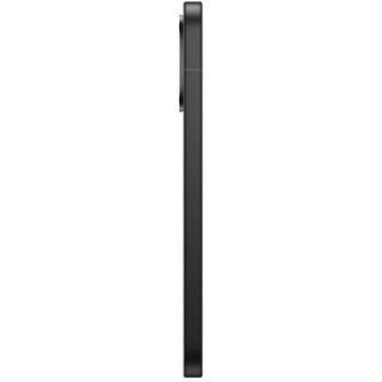 Poco Мобильный телефон X8 Pro Max MZB0NBWEU, 12ГБ, 512ГБ, 8500мАч, 50МП, IP68, 6.83