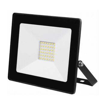 Prožektors LED 50 W IP65 9074305 BESK (9074305)
