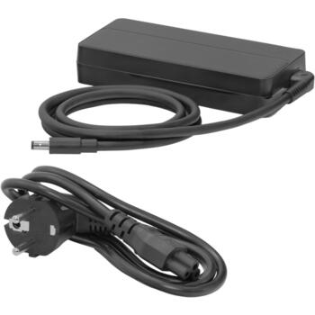 Club3D док-станция CSV-2562, 180W, 2x HDMI 8K60Hz, 3x USB 2.0, 3x USB 3.2, 1x Thunderbolt 5, 120Gbit/s (CSV-2562)