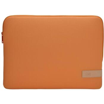 Case Logic 5135 Reflect REFPC-114, 13.3
