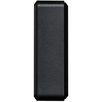 MEMORY READER FLASH ALL-IN-1/USB3.1 TS-RDC8K2 TRANSCEND (TS-RDC8K2)