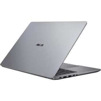 ASUS ExpertBook PM5406CGA-TJ0073X, 90NX0AA1-M002H0, 14