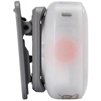 CAMERA ACC MIC MINI 2S 1TX/+1MRX+CHARG CP.RN.00000559 DJI (CP.RN.00000559)