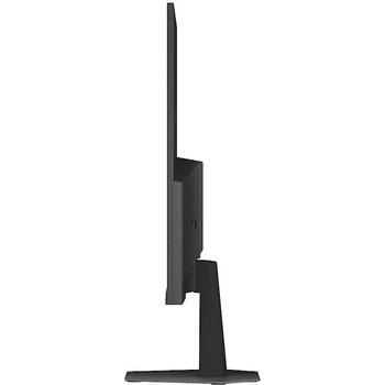 Gigabyte spēļu monitors GS24F14A EK, 60,5 cm 23,8 collas, 1920 x 1080, IPS, 175 Hz, 1 ms, 400 cd/m², 1500:1, 16:9, 178° (GS24F14A EK)