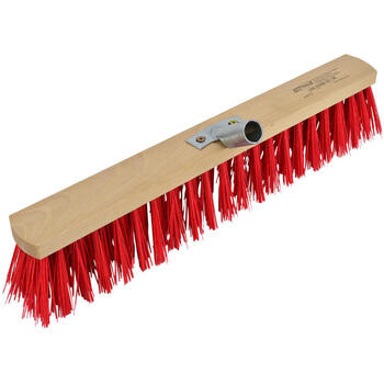 Slota ECO 80cm AW00154 AWTOOLS (AW00154)