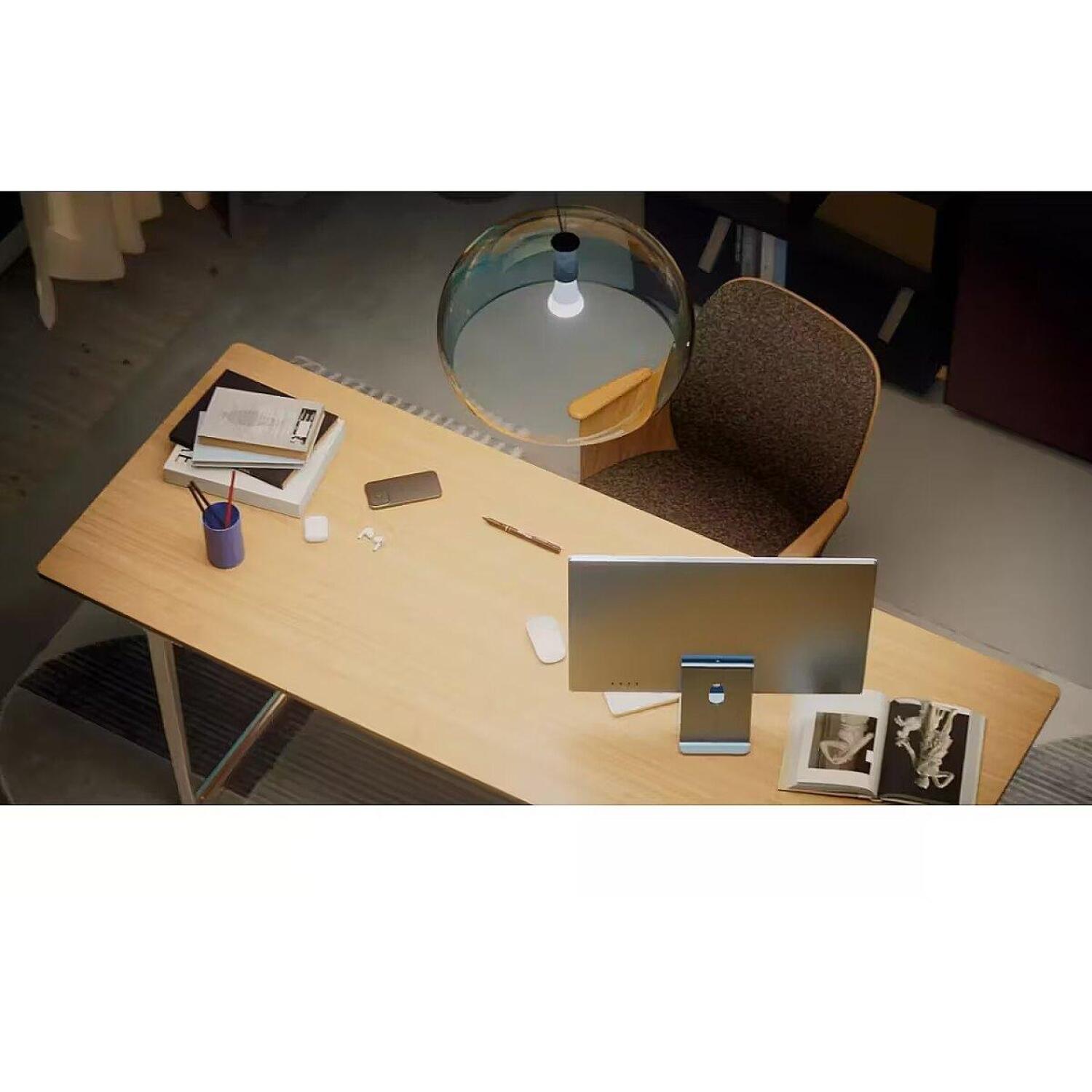 Philips Hue светодиодная лампа W 810 A60 2P EU 8721103072566, 7 Вт, E27, 810 лм, 2700 К, 220-240 В, Bluetooth, Zigbee, 2 шт (8721103072566)