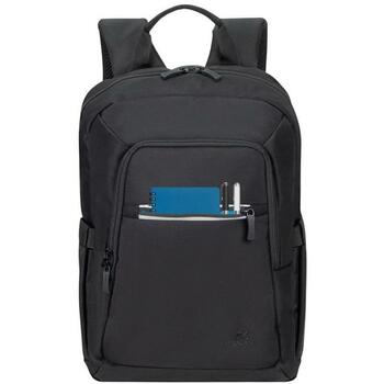 Rivacase Рюкзак Alpendorf 7523BLACK, 14