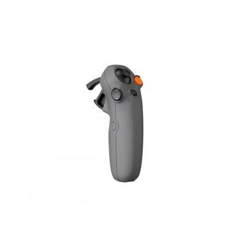 Dji Дрон Аксессуар RC Motion 3 CP.RC.00000023.01, аккумулятор 2600mAh, литий-ионный перезаряжаемый (CP.RC.00000023.01)