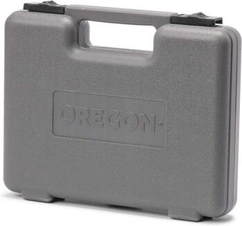 Набор для обслуживания пилы Oregon (в Коробка) 3 шт.) Oregon 601981 (601981)