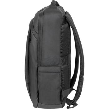 Natec Рюкзак Kudu Plus NTO-2237, 15.6