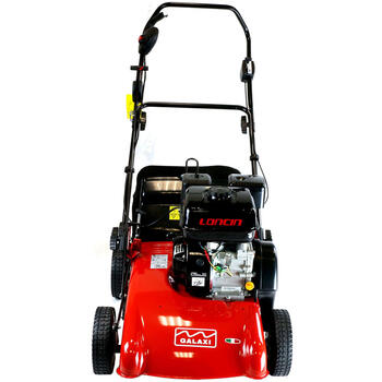 Benzīna aerators S 390 L S39PL4GX0 MA.RI.NA (S39PL4GX0)