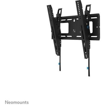 Neomounts WL35-750BL14 настенный крепеж 42-75