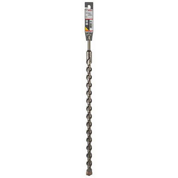 SDS Plus urbis S4 20*450mm 1618596263 BOSCH (1618596263)