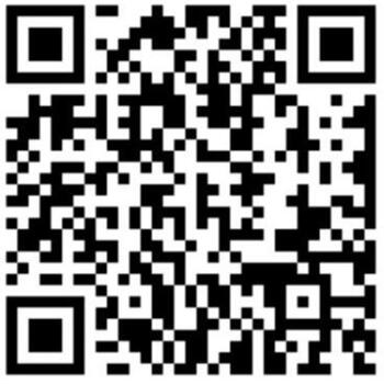 Tellur WiFi выключатель TLL331051, 2 порта, 1800W, 110-240V, 10A, 2.4GHz, IEEE 802.11b/g/n, WPA-PSK/WPA2-PSK (TLL331051)
