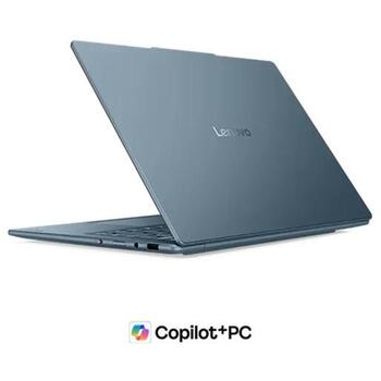 Lenovo Yoga Slim 7 14AKP10 AMD, 83JY00A8NT, 14