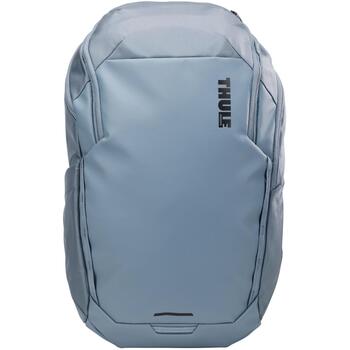 Thule Рюкзак 26L Chasm 3204984, 100% переработанный 900D полиэстер, водонепроницаемый, подходит для экрана до 16
