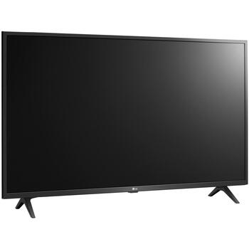 TV Set|LG|32