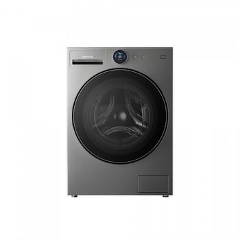 Pralka L9 (DWF11L90TAEU)