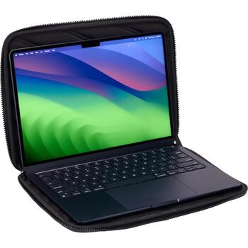 Thule Чехол 3205410, 14