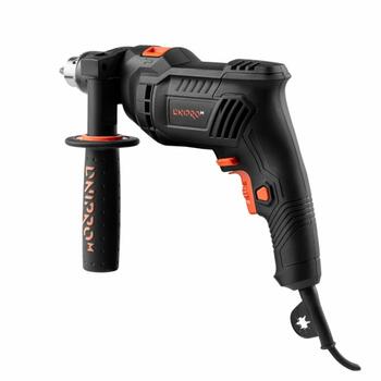 Triecienurbjmašīna 650W HD-8 DNIPRO-M (83559000)